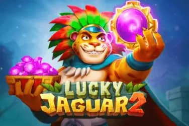ধাপে ধাপে joya 9 bet শুরু করার নির্দেশনা
