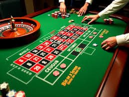 বাংলাদেশি মোবাইলে joya 9 bet হোম অভিজ্ঞতা