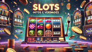 joya 9 bet স্লটস তথ্যের কনটেন্ট বিন্যাস