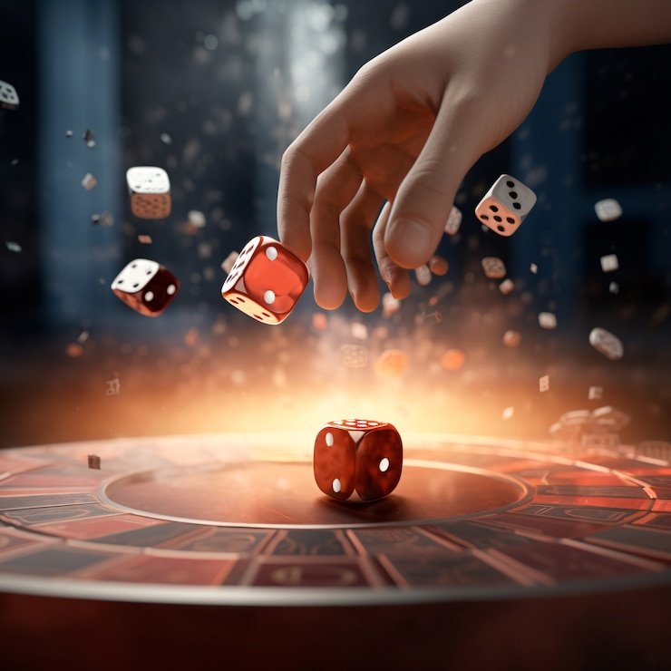 joya 9 bet টেনিস ডেটা পড়ার শান্ত দৃশ্য