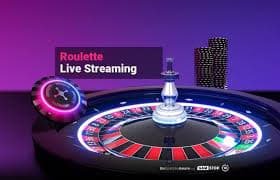 সহজ নেভিগেশনে বাংলাদেশের ক্রীড়া বিভাগ