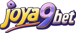 joya 9 bet লোগো